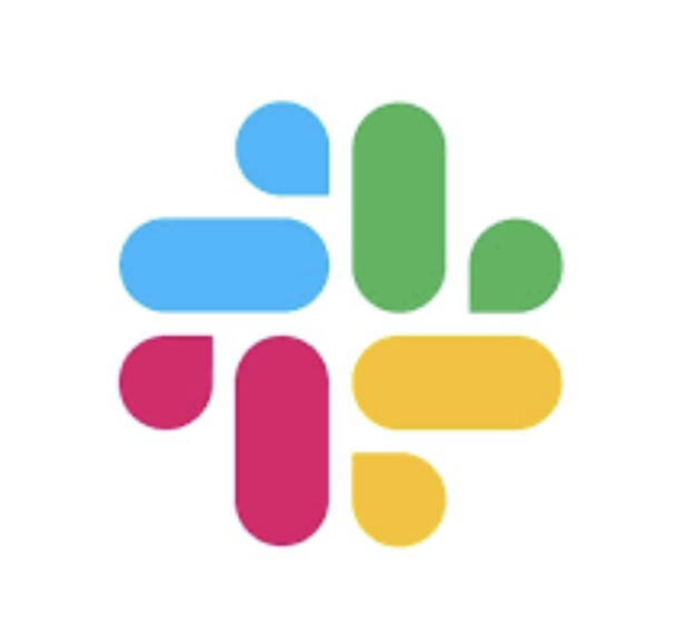 Slack