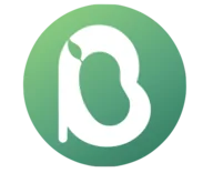 Bean AI