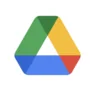 Google Drive