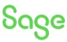 Sage Intacct