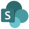 SharePoint