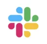 Slack